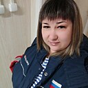 Юлия, 36 лет