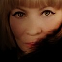 Наталья Зайцева, 57 лет