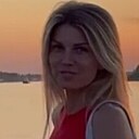 Наталия, 39 лет