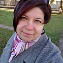 Екатерина, 43 года