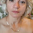 Алиса, 53 года