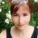 Цветочек, 43 года