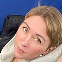 Наталья, 42 года