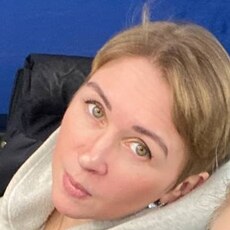 Фотография девушки Наталья, 42 года из г. Чебоксары