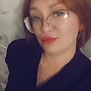 Дарья, 32 года