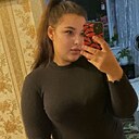 Мария, 20 лет