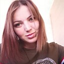 Фатима, 33 года