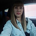 Анастасия, 35 лет