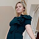 Элина, 30 лет