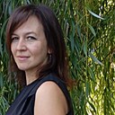 Елена, 37 лет