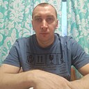 Роман, 35 лет