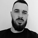 Dima, 40 лет