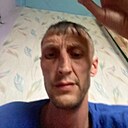 Андреё, 35 лет