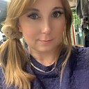 Елена, 42 года