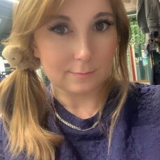 Фотография девушки Елена, 42 года из г. Нижнекамск