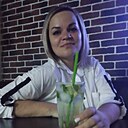 Марина, 38 лет