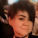 Алина, 44 года