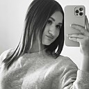 Елизавета, 19 лет