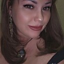 Юлия, 40 лет