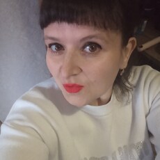 Фотография девушки Екатерина, 34 года из г. Димитровград