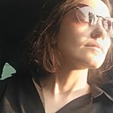 Мария, 35 лет