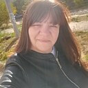 Ольга, 44 года