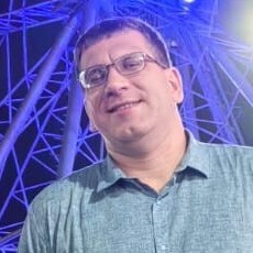 Фотография мужчины Юрий, 39 лет из г. Челябинск