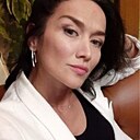 Руслана, 43 года