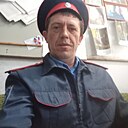 Александр, 39 лет