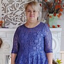 Ирина, 35 лет