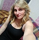 Юлия, 38 лет