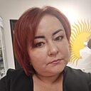 Лена, 37 лет