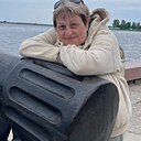 Наталья, 61 год