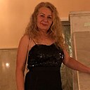 Надежда, 54 года