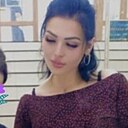 Haza Bezam, 36 лет