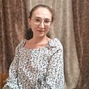 Татьяна, 50 лет