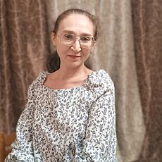 Фотография девушки Татьяна, 50 лет из г. Йошкар-Ола