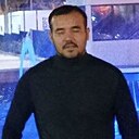 Музаффар, 26 лет