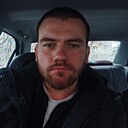 Денис, 25 лет