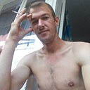 Александр, 35 лет