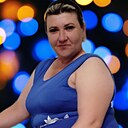 Алёна, 44 года