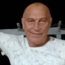 Сергей, 53 года