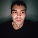 Мадик, 30 лет