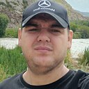 Евгений, 29 лет