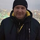 Алексей, 46 лет