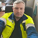 Алексей, 46 лет