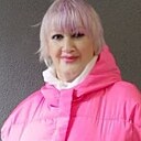 Тамара, 62 года