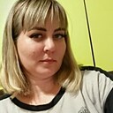 Юлия, 40 лет