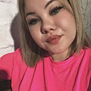 Олька, 24 года