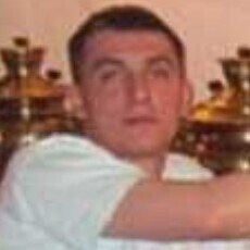 Фотография мужчины Пробный Муж, 39 лет из г. Тюмень